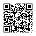 C&oacute;digo QR con el enlace al titular Â«Aquel encierro nos hizo mÃ¡s fuertes, pero hasta ahÃ­: no ganamos la batallaÂ»