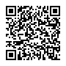 C&oacute;digo QR con el enlace al titular Autorizada la apertura al trÃ¡fico del aerÃ³dromo de Chozas de Abajo