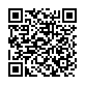 C&oacute;digo QR con el enlace al titular Apertura de las piscinas de verano de La BaÃ±eza (AVANCE)