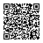 C&oacute;digo QR con el enlace al titular La inauguraciÃ³n del Mercado Templario abre este viernes la programaciÃ³n veraniega de Ponferrada