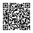 C&oacute;digo QR con el enlace al titular Recuperado el transporte de mochilas en el Camino de Santiago