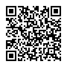 C&oacute;digo QR con el enlace al titular La Seguridad Social gana 68.208 afiliados medios en junio