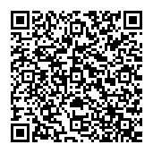 C&oacute;digo QR con el enlace al titular La subida del paro en junio se ralentiza aunque las 5.107 personas mÃ¡s sin empleo son la mayor alza en este mes desde 2008