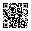 C&oacute;digo QR con el enlace al titular Para los que no escuchan