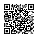 C&oacute;digo QR con el enlace al titular Un oficio menor