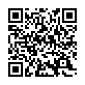C&oacute;digo QR con el enlace al titular Poemiga