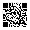 C&oacute;digo QR con el enlace al titular Bendito bar