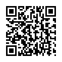 C&oacute;digo QR con el enlace al titular Los sindicatos ven con alivio los datos del paro pero no se conforman con el 'escenario laboral'
