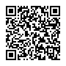 C&oacute;digo QR con el enlace al titular Los coches Â«made in SpainÂ» se imponen entre los mÃ¡s vendidos en junio