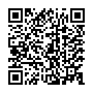 C&oacute;digo QR con el enlace al titular UPL pide que la nueva rotonda de acceso a la Universidad se llame Â«rotonda de la RegiÃ³n LeonesaÂ»