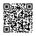 C&oacute;digo QR con el enlace al titular La CÃ¡mara de Comercio de Astorga y la FundaciÃ³n Proyecto Hombre - Proyecto Joven firman un acuerdo de colaboraciÃ³n