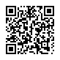 C&oacute;digo QR con el enlace al titular Siguen creciendo las siembras de maÃ­z en LeÃ³n alcanzando la cifra record de 75.000 hectÃ¡reas