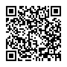 C&oacute;digo QR con el enlace al titular Un matrimonio de LeÃ³n recuperarÃ¡ mÃ¡s de 4.000 euros por vicio en la venta de acciones de un banco