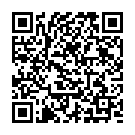 C&oacute;digo QR con el enlace al titular Mercadona instala un sistema que deteca a personas con orden de alejamiento