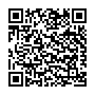 C&oacute;digo QR con el enlace al titular El Musac continÃºa su programaciÃ³n de actividades en lÃ­nea durante el mes de julio
