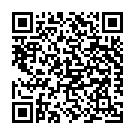 C&oacute;digo QR con el enlace al titular LeÃ³n se convierte en un gran tablero de ajedrez en el Magistral