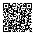 C&oacute;digo QR con el enlace al titular Al menos 113 muertos tras un accidente en una mina de jade en Birmania
