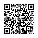 C&oacute;digo QR con el enlace al titular La BaÃ±eza abre este jueves sus piscinas municipales