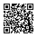 C&oacute;digo QR con el enlace al titular El gasto turÃ­stico fue nulo en mayo por segundo mes consecutivo