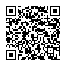 C&oacute;digo QR con el enlace al titular Los nuevos retos de la formaciÃ³n profesional