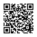 C&oacute;digo QR con el enlace al titular La falta de acuerdo entre compradores y vendedores deja sin cotizar la cebada