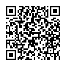 C&oacute;digo QR con el enlace al titular Los TÃ©cnicos Superiores Sanitarios aseguran que por trato y 'bonus' la Junta les discrimina