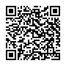 C&oacute;digo QR con el enlace al titular Â¿Nos deja secuelas el confinamiento?