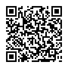 C&oacute;digo QR con el enlace al titular Putin gana la votaciÃ³n popular de la reforma constitucional para seguir en el poder