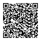 C&oacute;digo QR con el enlace al titular Ahorra mÃ¡s de 60 euros en el viaje de vacaciones este verano eligiendo las gasolineras mÃ¡s baratas