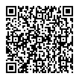 C&oacute;digo QR con el enlace al titular Los fuertes descuentos frenan la caÃ­da de las matriculaciones en junio pese al atasco de las ayudas