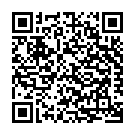 C&oacute;digo QR con el enlace al titular El Â«kitÂ» indispensable para cualquier viaje en coche