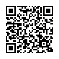 C&oacute;digo QR con el enlace al titular ProtecciÃ³n Civil, PolicÃ­a Local y la Guardia Civil La BaÃ±eza reciben el galardÃ³n 'Corazones con bata'
