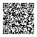 C&oacute;digo QR con el enlace al titular El Gobierno admite que no se sabrÃ¡ hasta 2023 cÃ³mo se urbanizarÃ¡ la Plataforma de Torneros