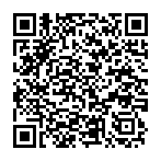 C&oacute;digo QR con el enlace al titular La sede estable de artesanÃ­a de Colinas del Campo reabre con poesÃ­a este sÃ¡bado