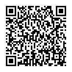 C&oacute;digo QR con el enlace al titular Un matrimonio de LeÃ³n recupera mÃ¡s de 4.000 euros por acciones del Banco Popular