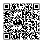 C&oacute;digo QR con el enlace al titular El Museo de Arte ContemporÃ¡neo de LeÃ³n multiplica online sus actividades de verano
