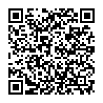 C&oacute;digo QR con el enlace al titular El mercadillo semanal de Ponferrada suma el miÃ©rcoles 40 puestos de textil a los de alimentaciÃ³n