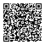 C&oacute;digo QR con el enlace al titular La FederaciÃ³n de Salud Mental de Castilla y LeÃ³n lanza un decÃ¡logo para ayudar a enfrentarse a la 