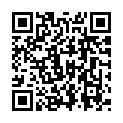 C&oacute;digo QR con el enlace al titular Historia del carbÃ³n anterior al siglo XIX
