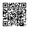 C&oacute;digo QR con el enlace al titular La CÃ¡mara de Comercio de Astorga y la FundaciÃ³n Proyecto Hombre-Proyecto Joven firman un acuerdo de colaboraciÃ³n