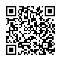 C&oacute;digo QR con el enlace al titular Correos retoma el transporte de mochilas en el Camino de Santiago
