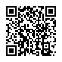 C&oacute;digo QR con el enlace al titular La afiliaciÃ³n a la Seguridad Social aumenta en 8.384 personas en junio en Castilla y LeÃ³n hasta las 893.245