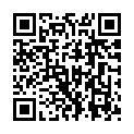C&oacute;digo QR con el enlace al titular Junio deja 617 parados menos en la provincia de LeÃ³n
