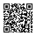 C&oacute;digo QR con el enlace al titular LeÃ³n alcanza los 33.170 parados