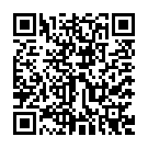 C&oacute;digo QR con el enlace al titular Los colectivos mÃ¡s vulnerables se exponen ahora a la ola de calor