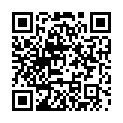 C&oacute;digo QR con el enlace al titular Amparo &ndash; BegoÃ±a- Manolo- Milita