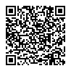 C&oacute;digo QR con el enlace al titular UPL Zamora rechaza la visita de los Reyes que propuso UPL de la ciudad de LeÃ³n