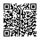 C&oacute;digo QR con el enlace al titular Peique Godello gana un Baco de Oro para El Bierzo