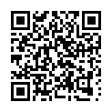 C&oacute;digo QR con el enlace al titular La secuencia de 'casos cero' se instala en LeÃ³n