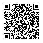 C&oacute;digo QR con el enlace al titular El dragÃ³n que duerme en Botines